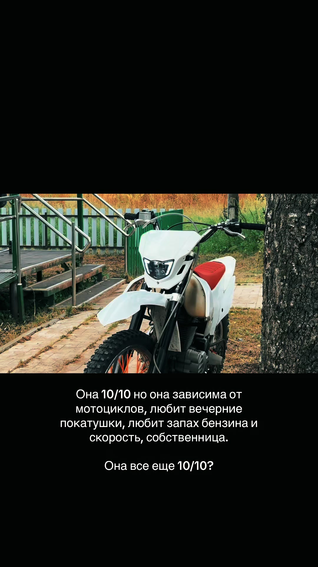 @MOTO ZLATA🥷🏻