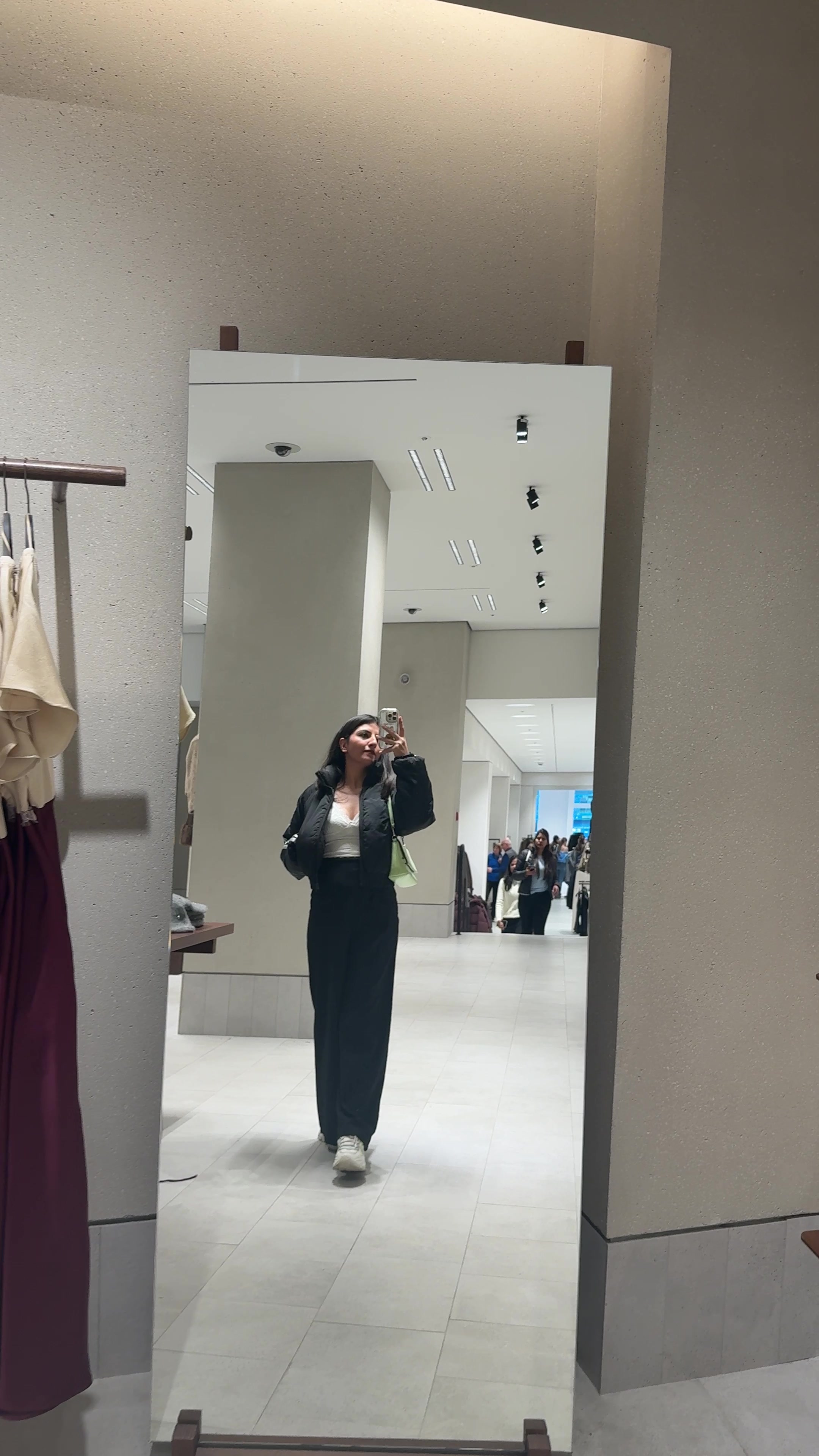 @انیت سرفراز 🐰🇬🇧🇵🇰