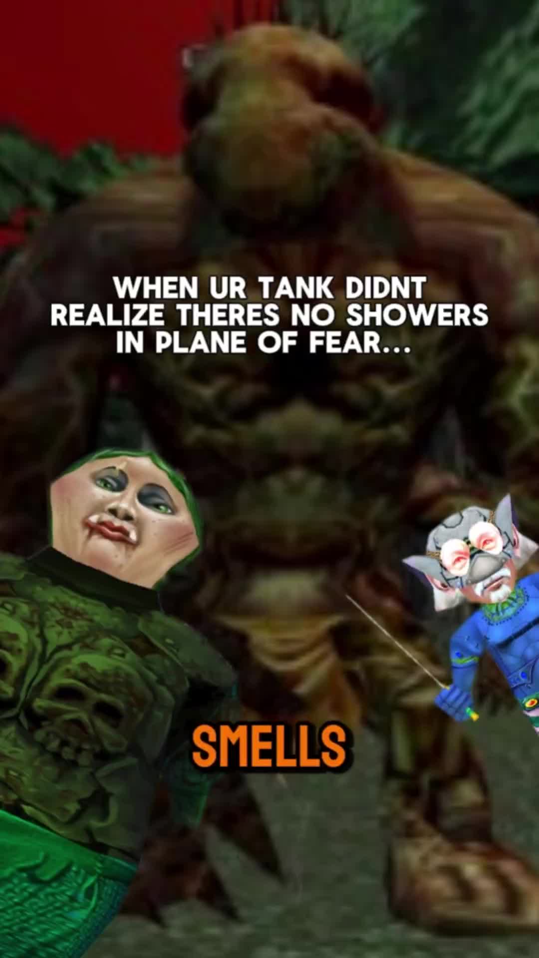 @Da Macho Mage