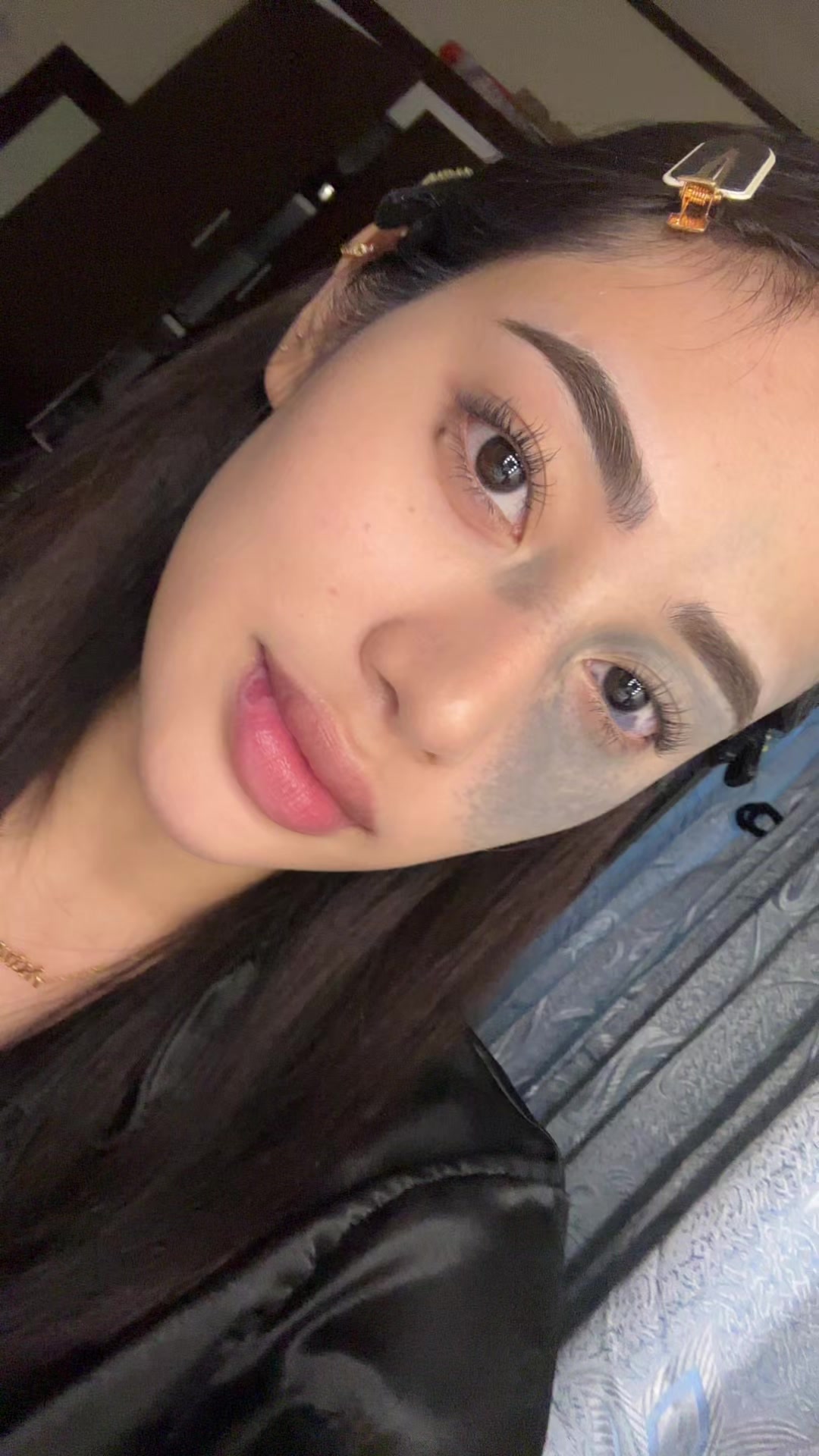 @ayokona