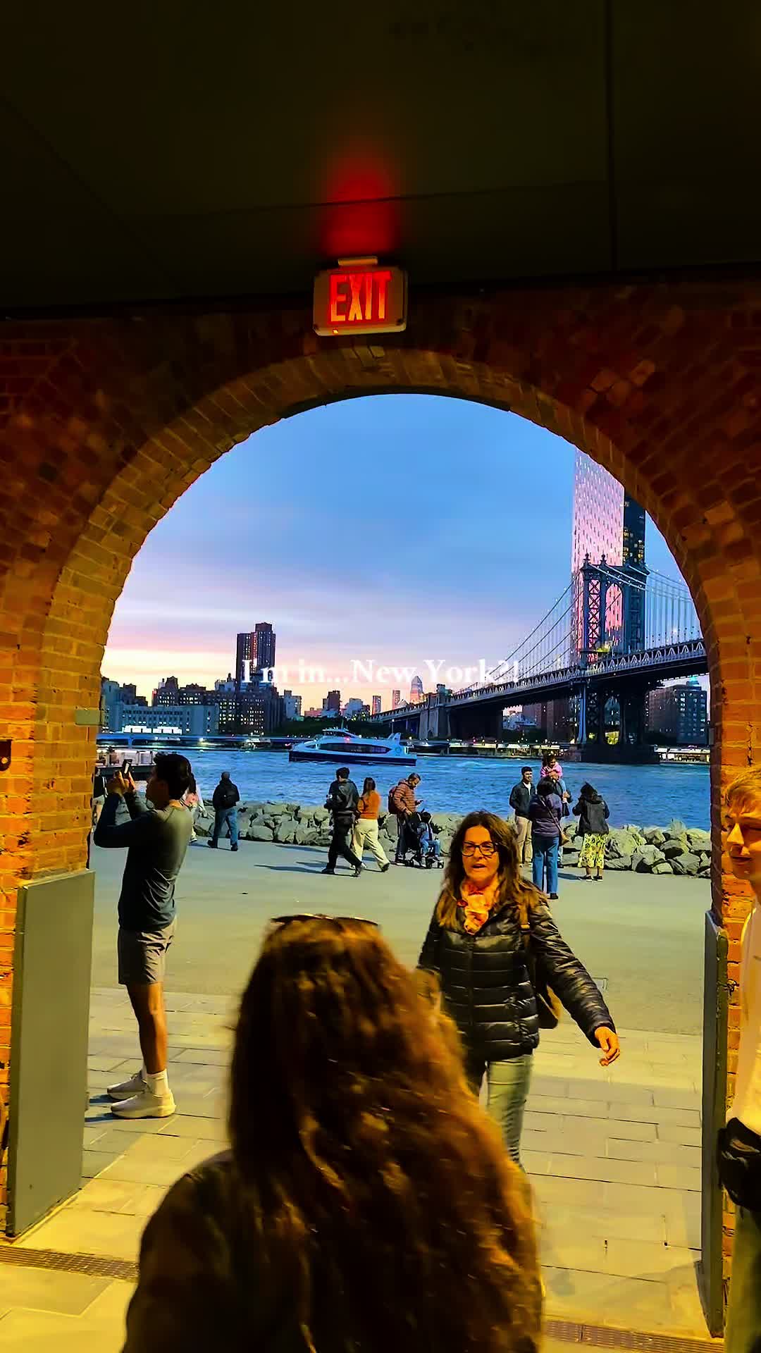 @nyc.vibes.idea