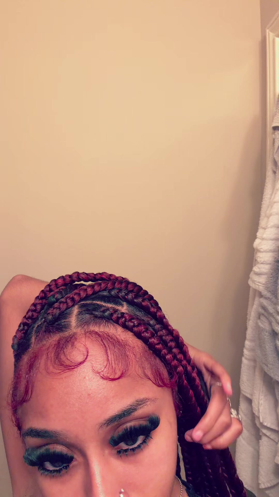 @niyahmfsanaye