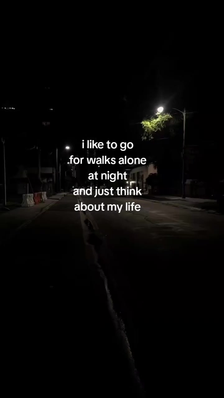 @إيفا