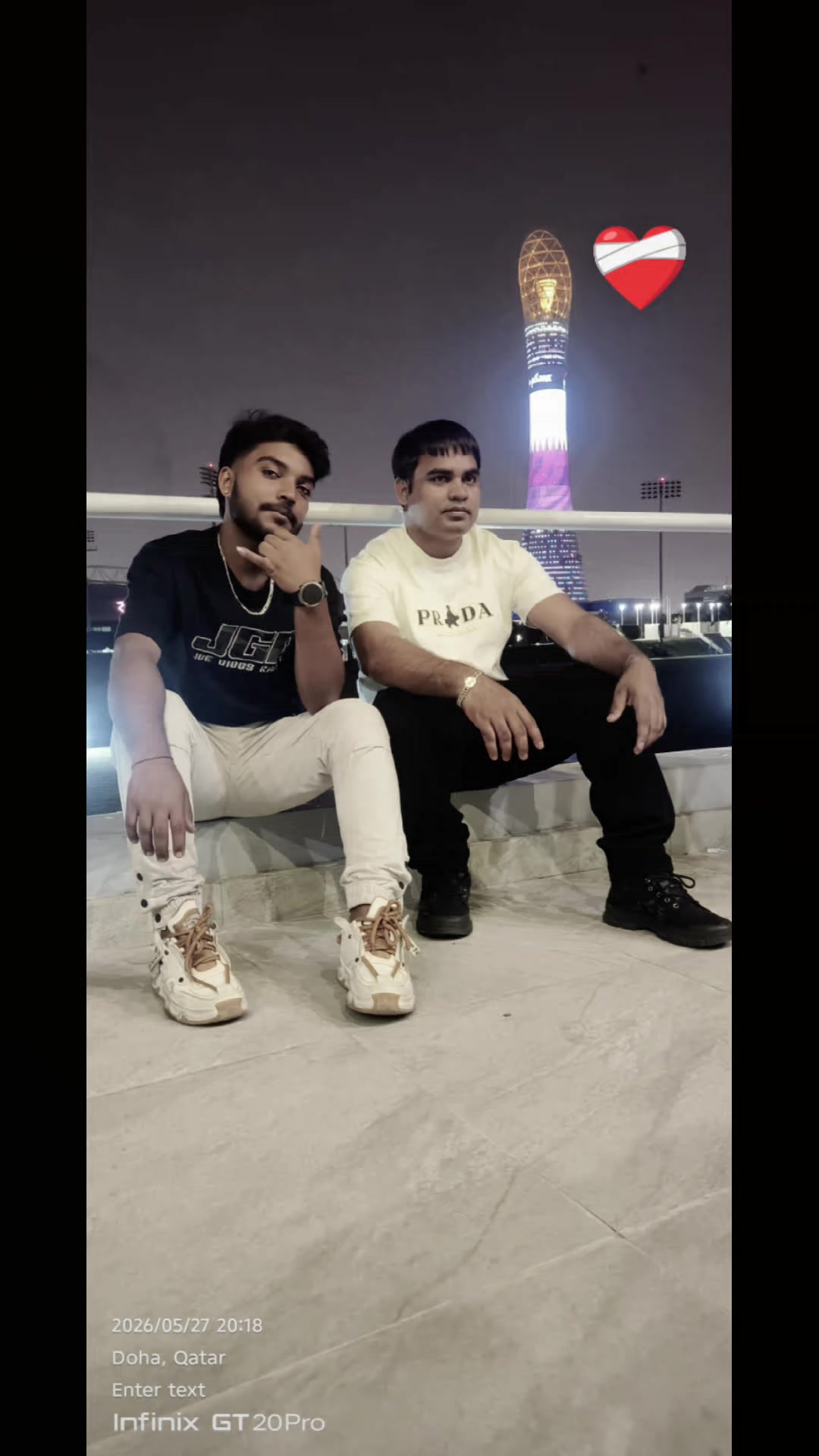 @Yadav ji👑👑🤟🤟🤟