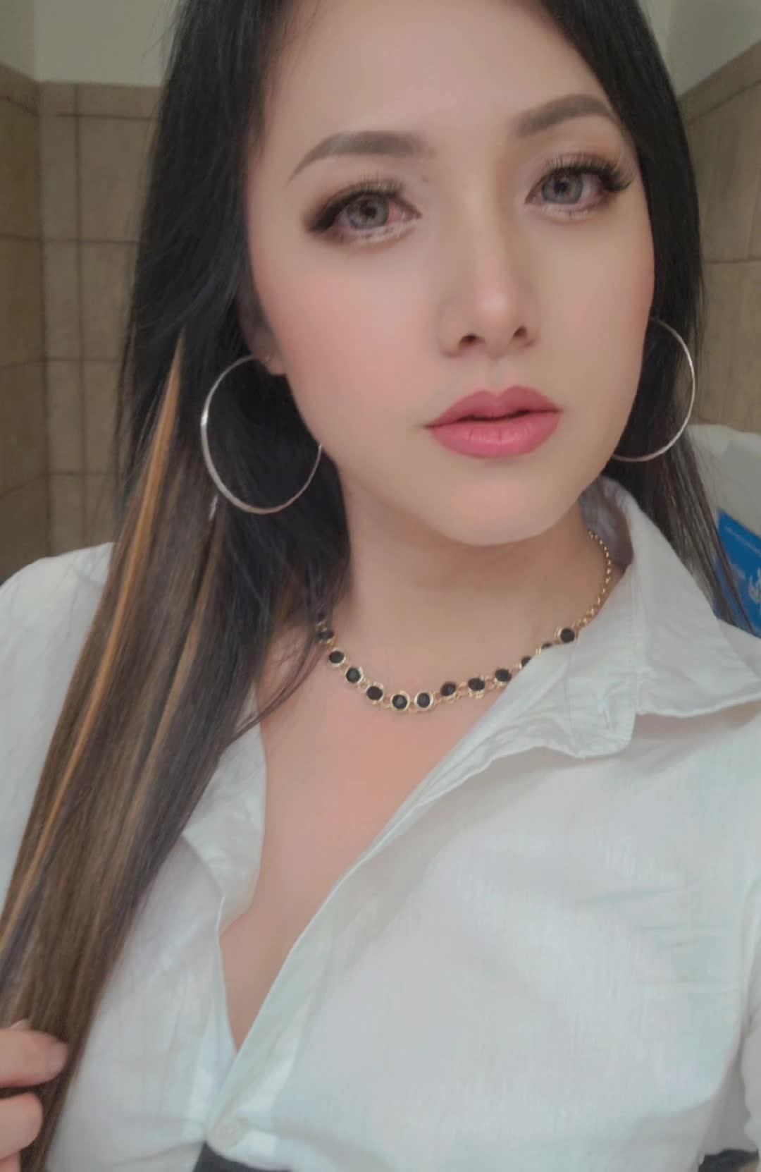 @🧚♀️lovelyThaosta 🧚♀️
