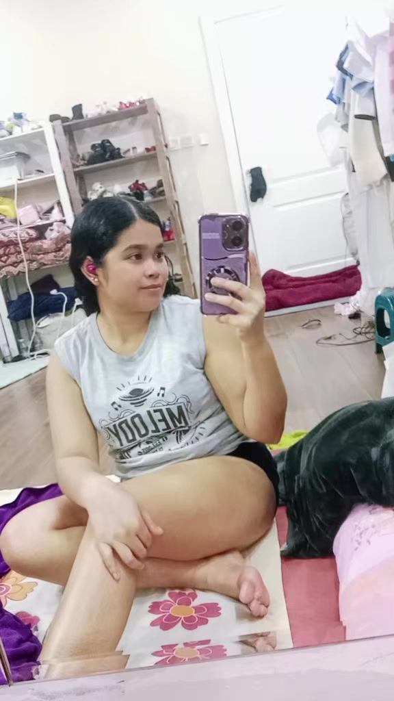 @✨ singlemom🇸🇦🇸🇦🇵🇭🇵🇭