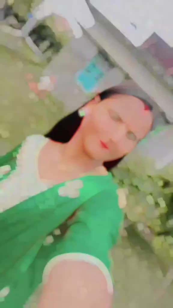 @👑♥️Archana_YaDaV♥️👑