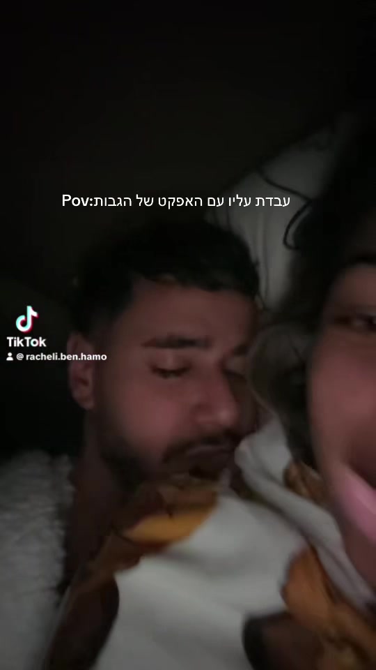 @R