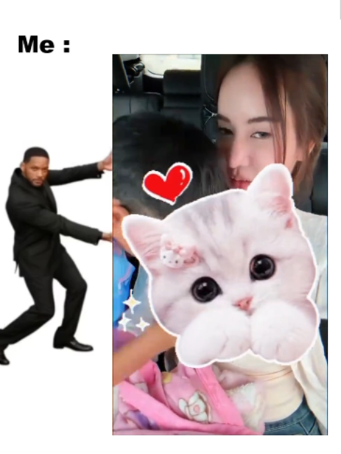 @syakira ila