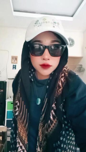 @Khadijah Wina Fitria.AS💞