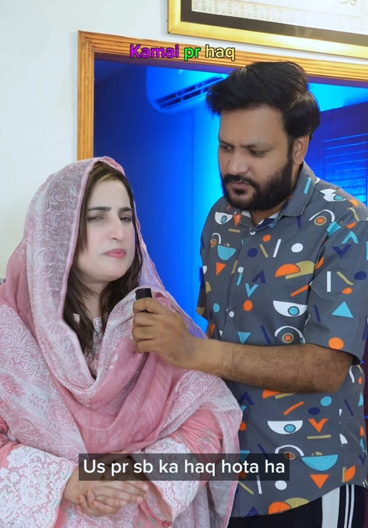 @Herolahori