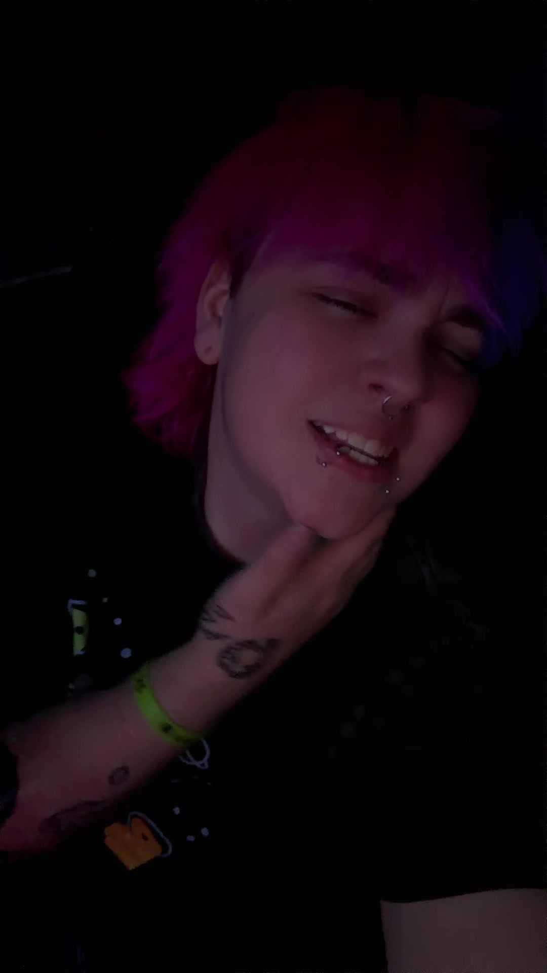 @st0ned_z0ne