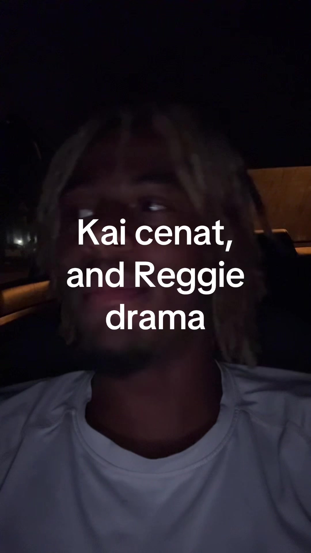 @Shakir