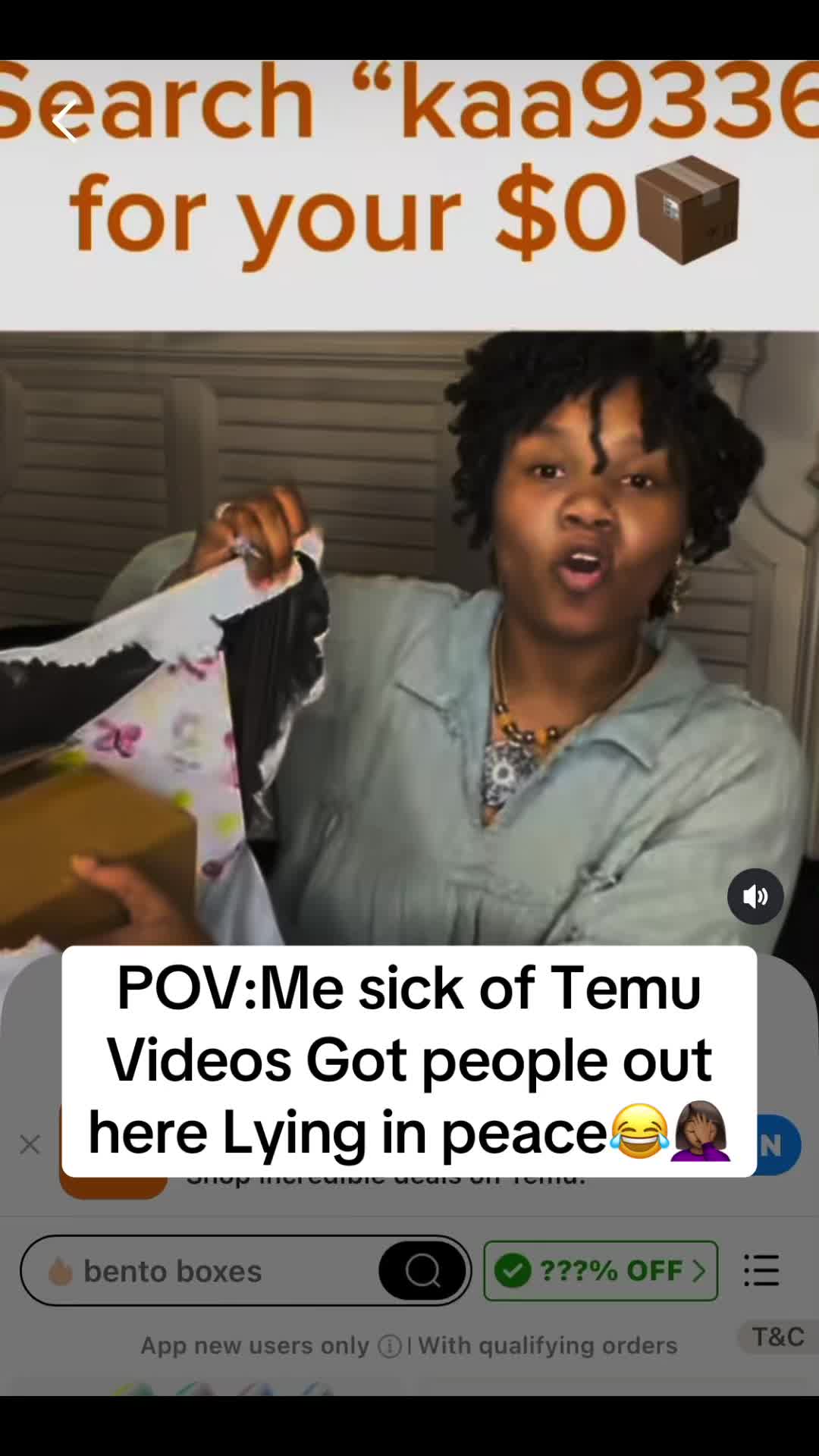 @Live In Peace LLC