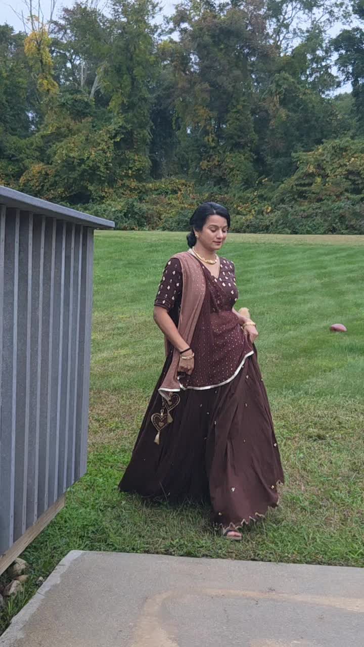 @Vaishali2468
