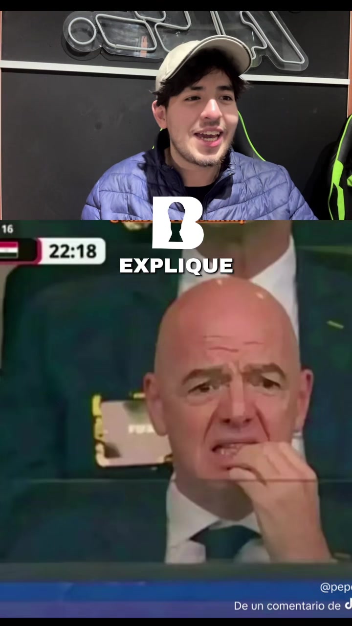 @Futbolinbo