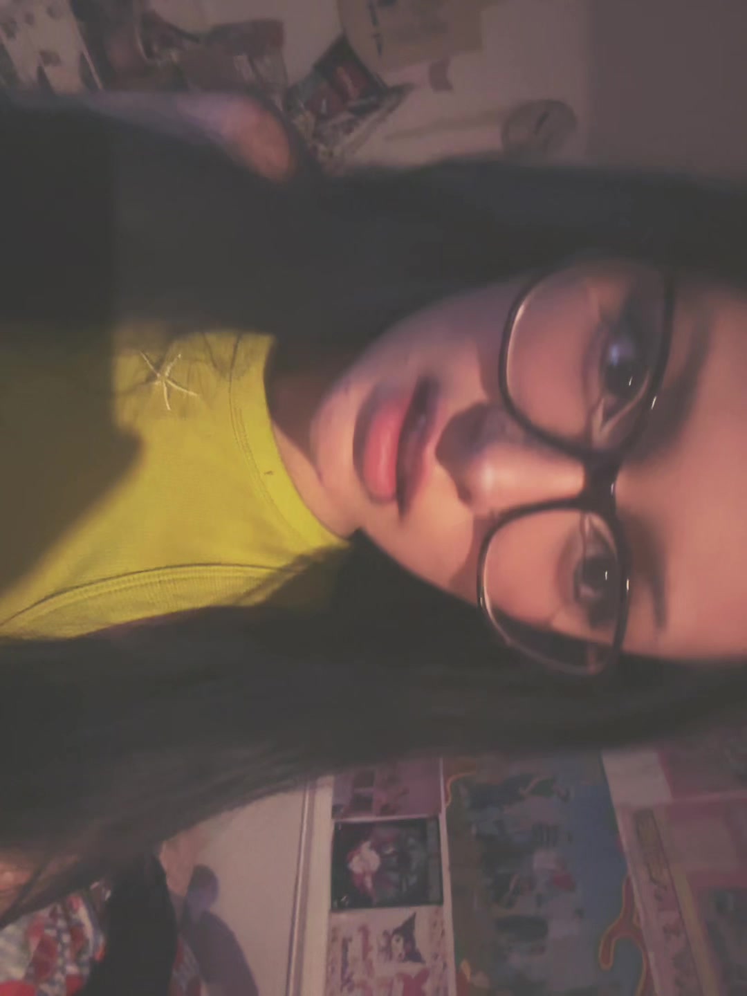 @Niki🌸
