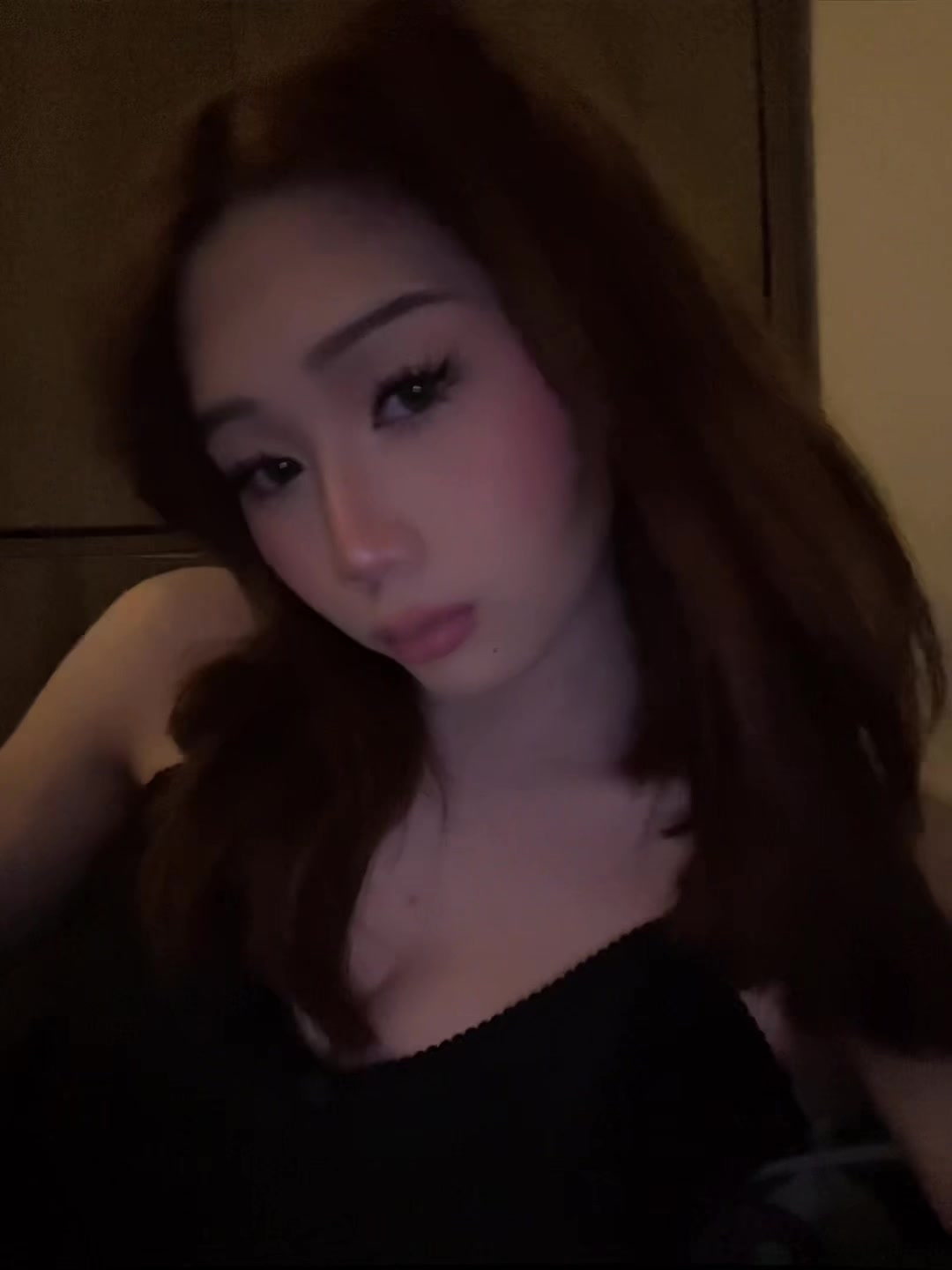 @Akira Yui