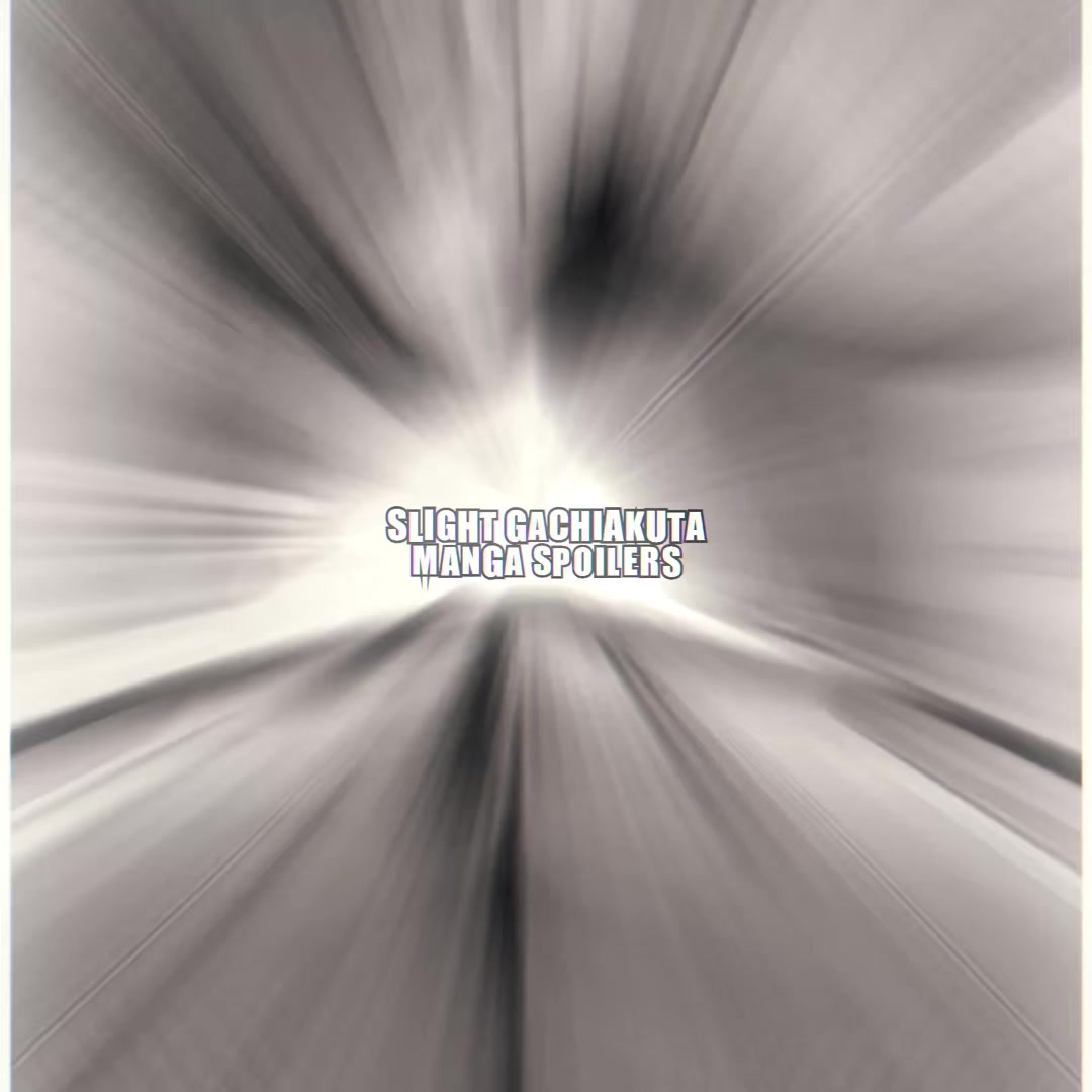 @⋆˚࿔ ᴊᴇɴᴇꜱɪꜱ 𝜗𝜚˚⋆