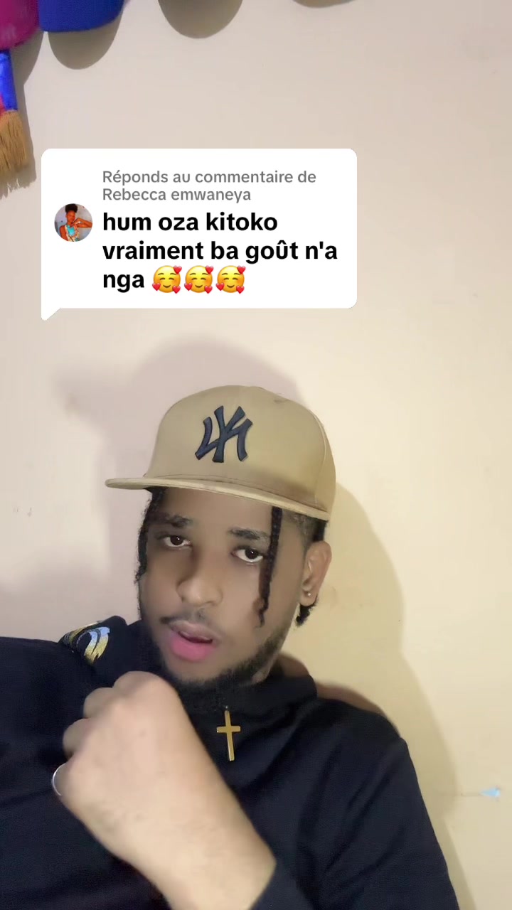 @BellyAmaral 🧸🇨🇩🇵🇹