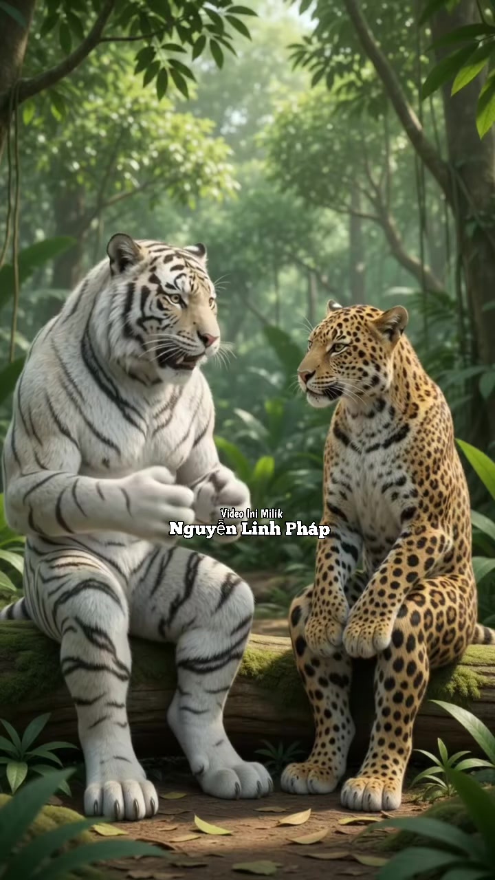 @Nguyễn Linh Ph&aacute;p