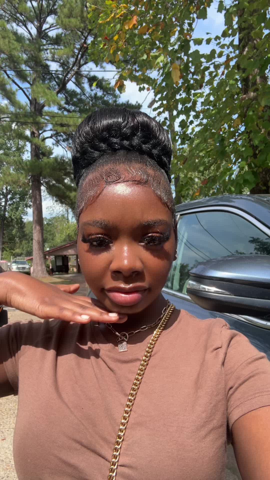 @jaaleah💋