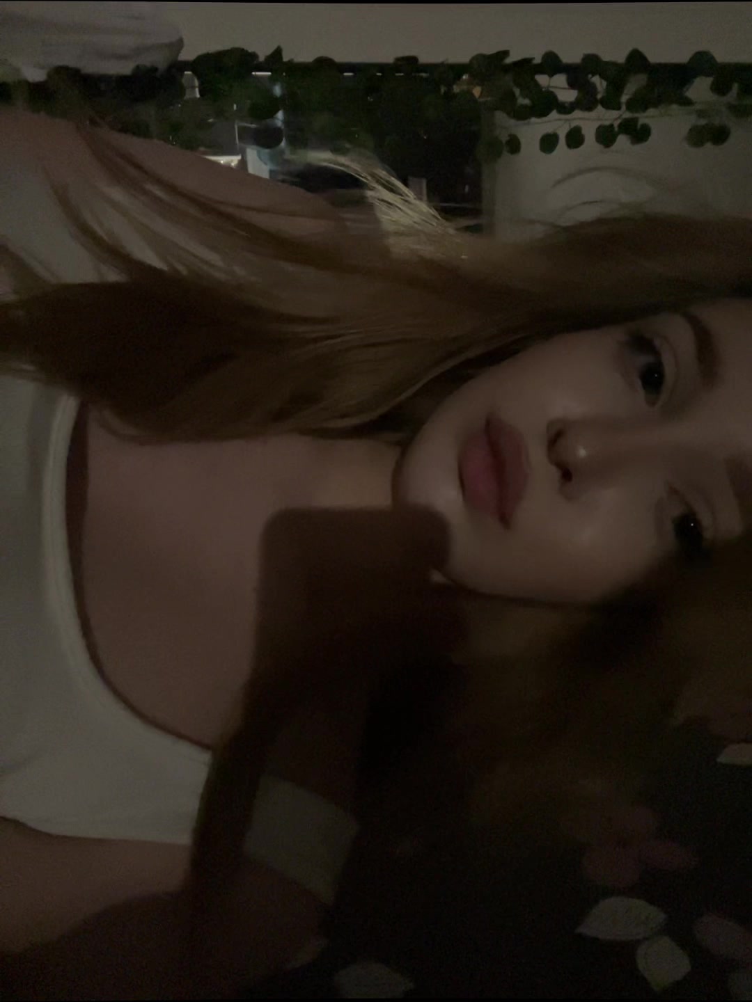 @🖤