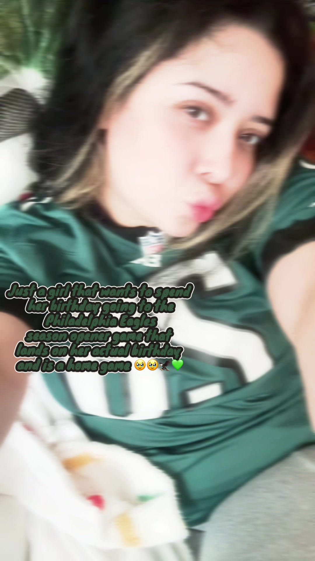 @Mollys.Minks