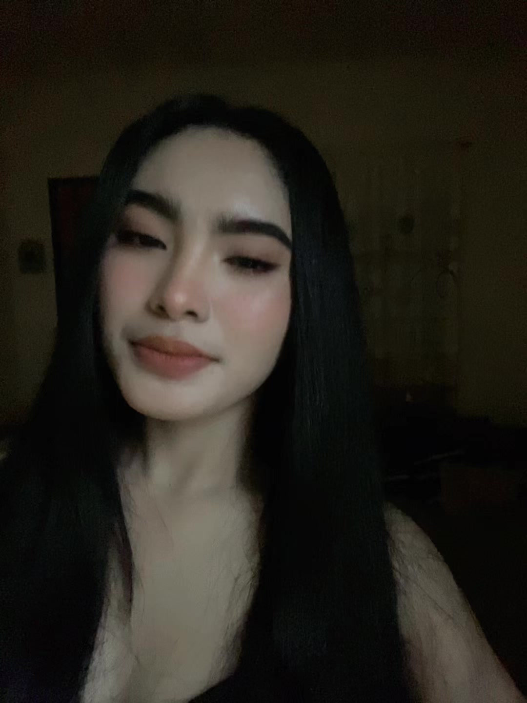 @Sha RI MA