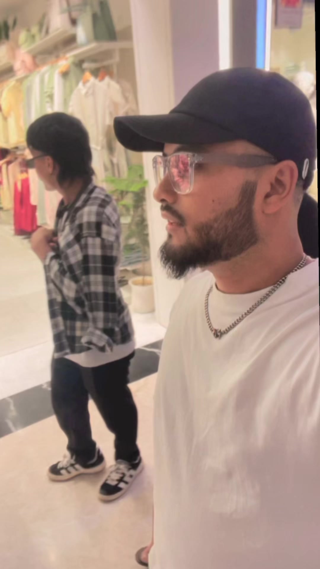 @🦋sagar🦋