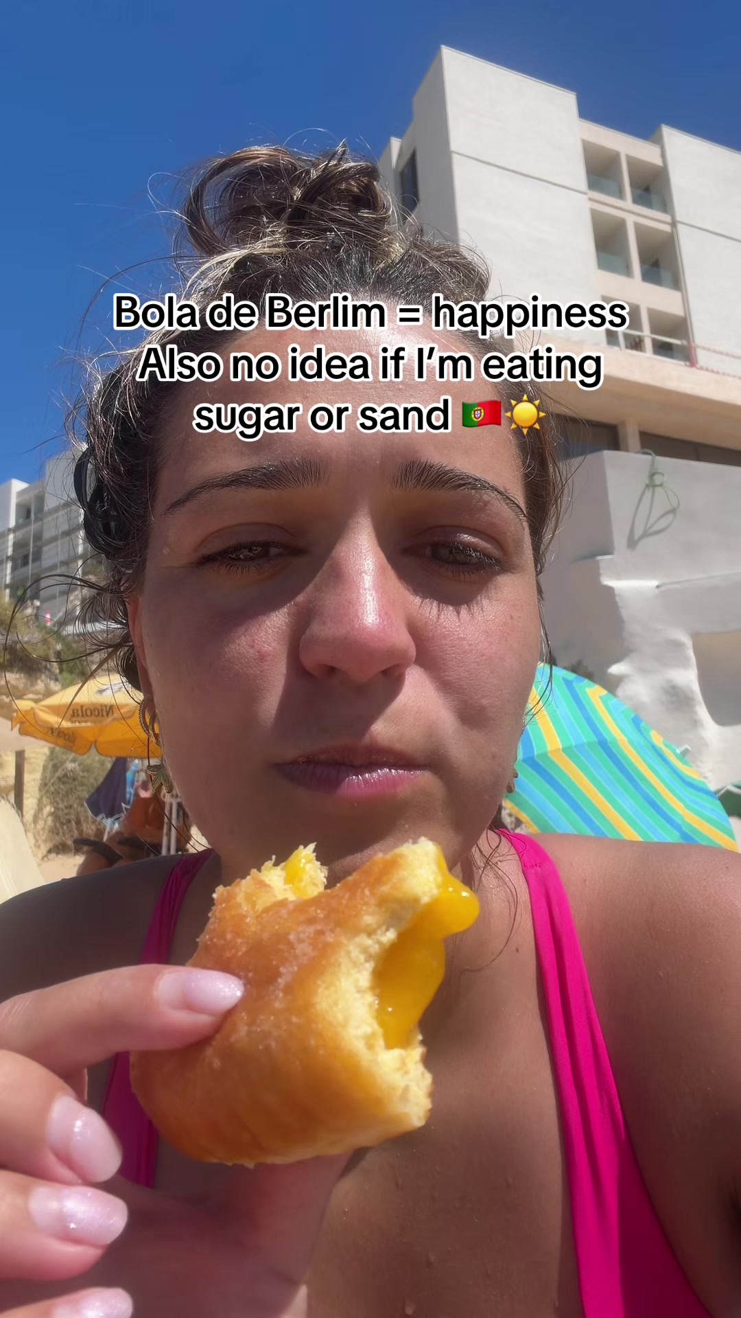 @cadiasousaa