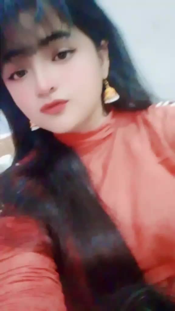 @kanwalmemon👑♥️💫