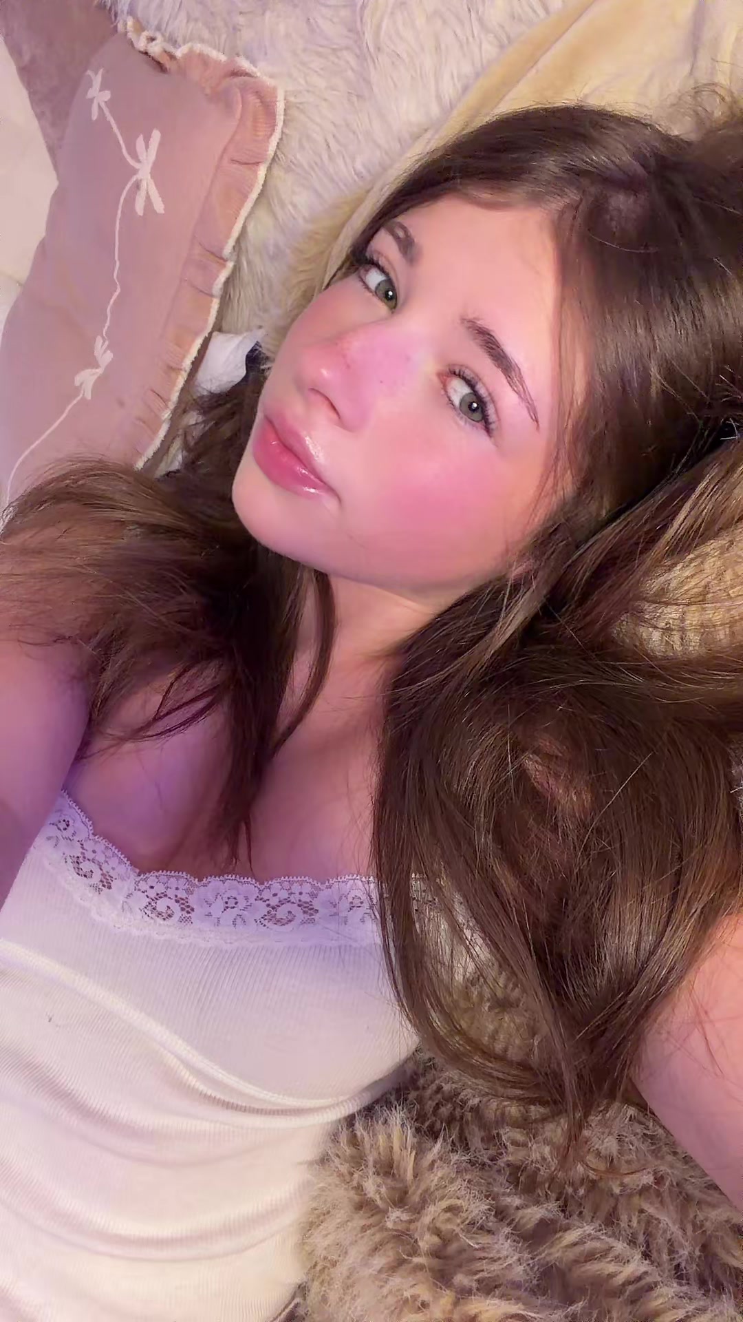 @vivylue