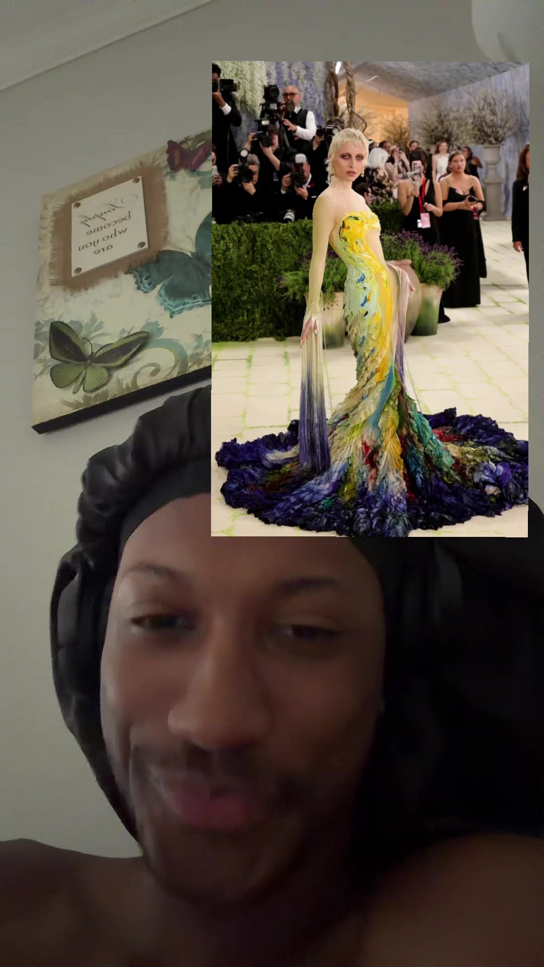 @Zachary Dej