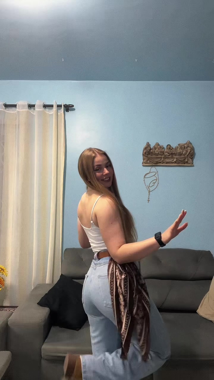 @Andressa Gurski