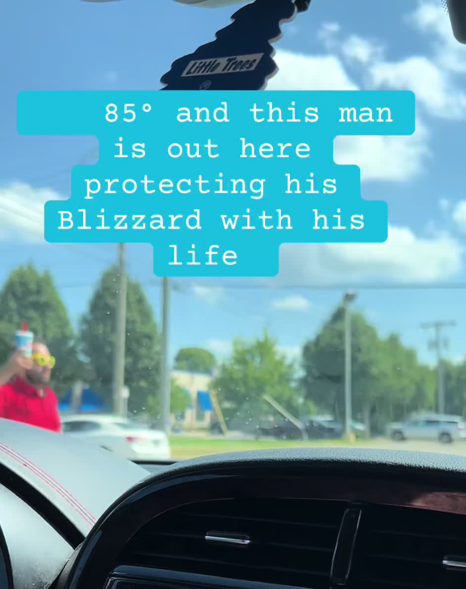 @b_s_k_i_p