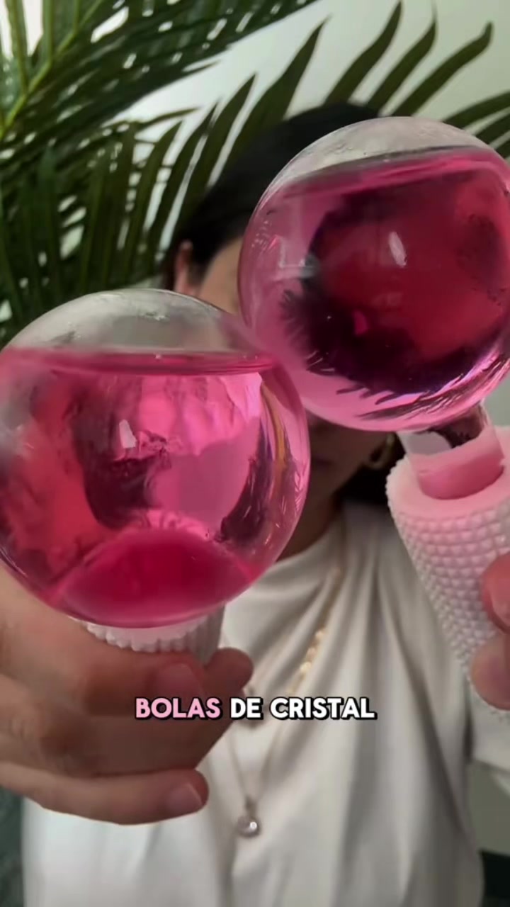 @Mariel Duarte