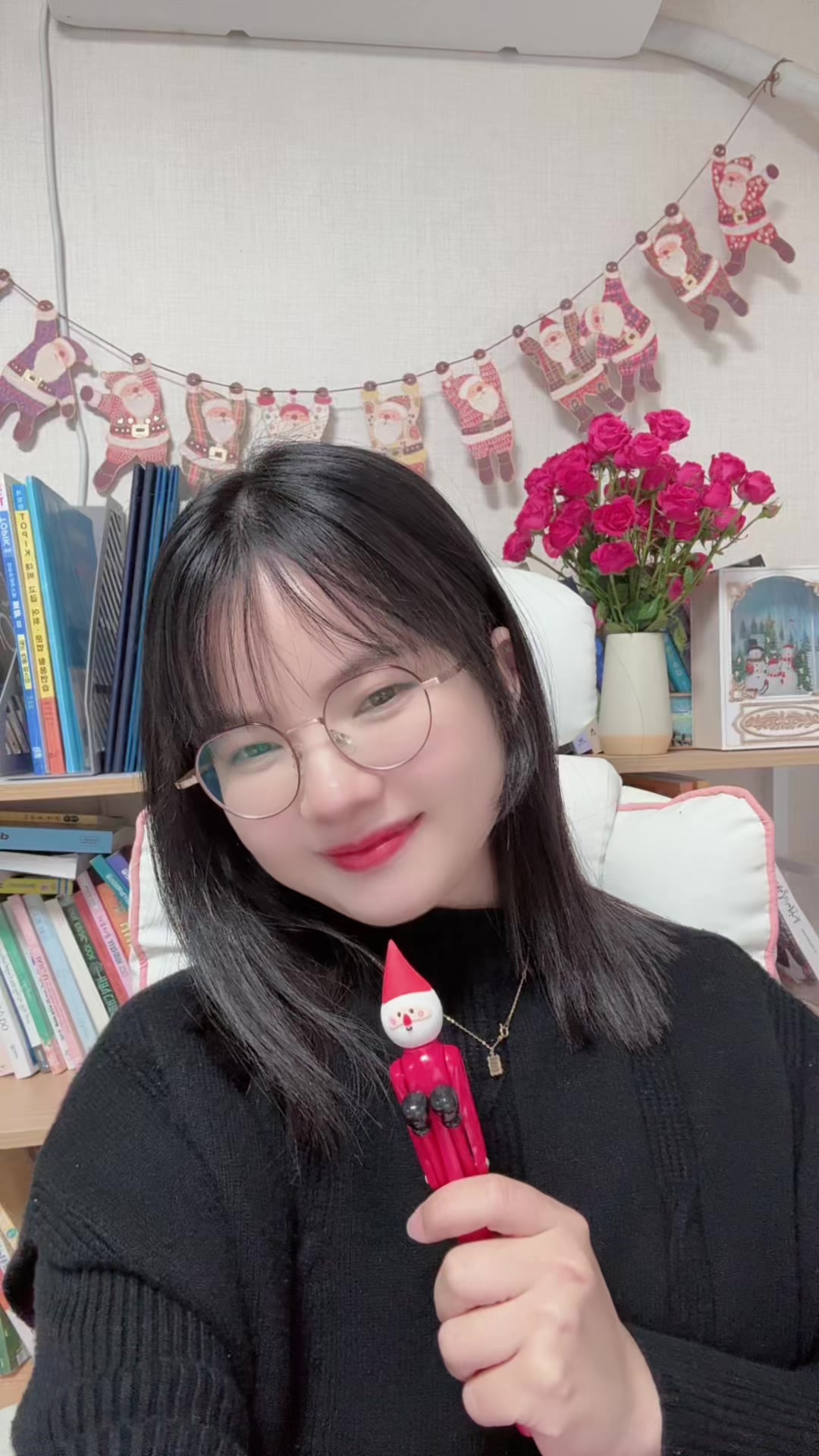 @HaThuThuy97