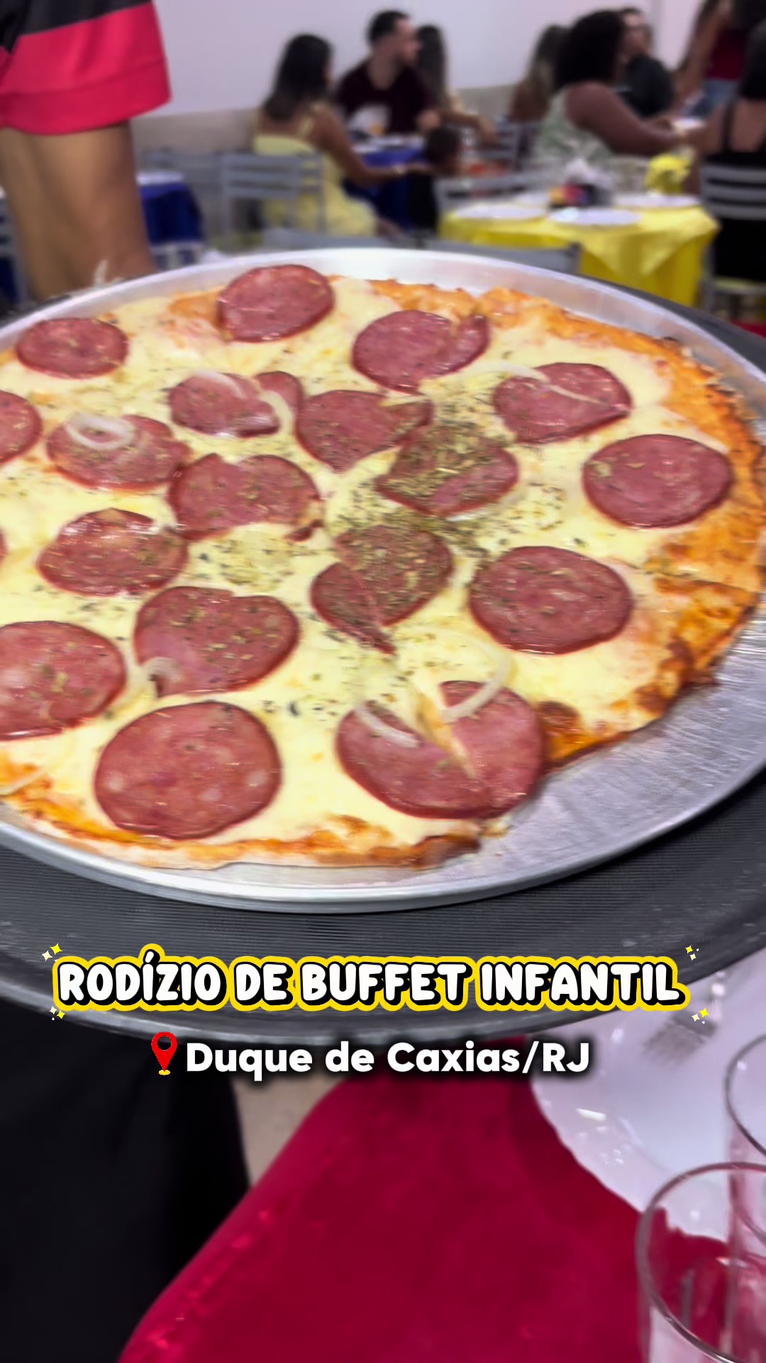 @achadinhos.da.juuhh