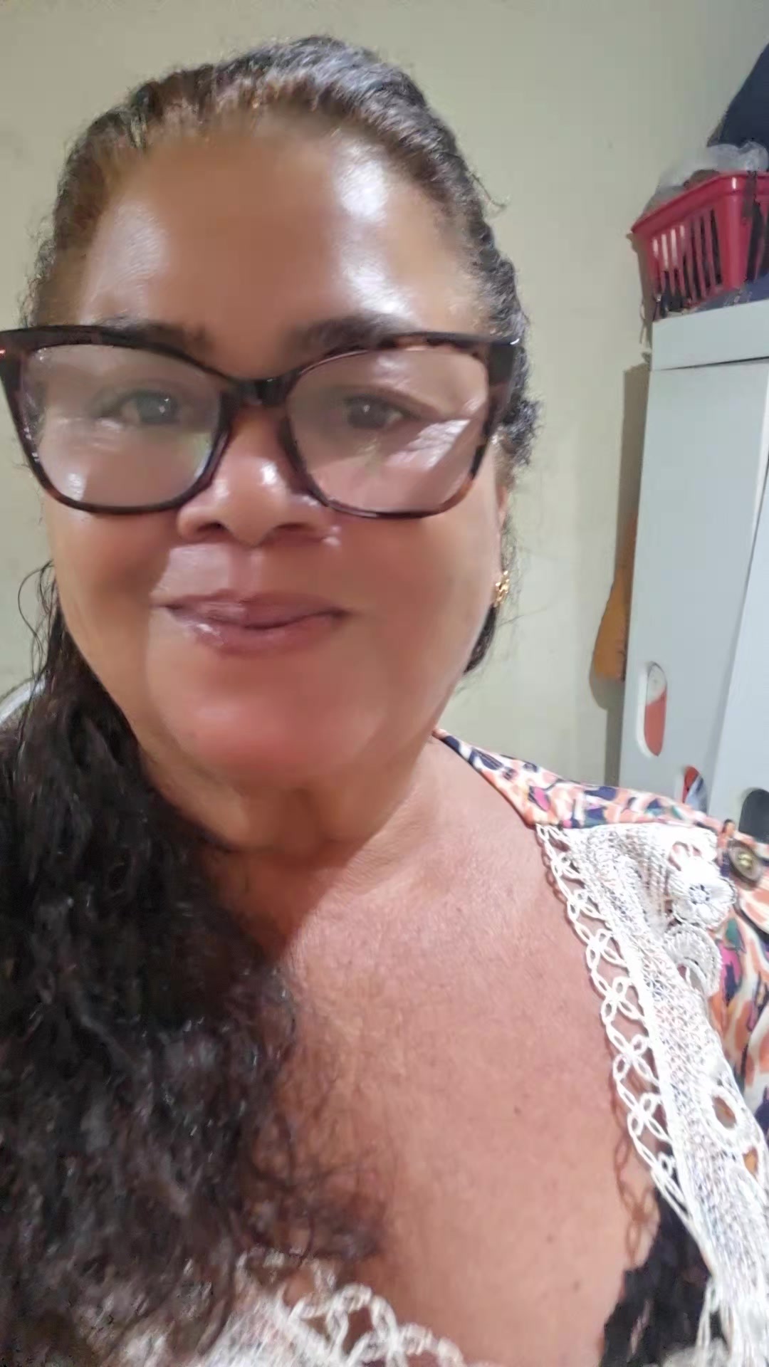 @Cris Azevedo oficial