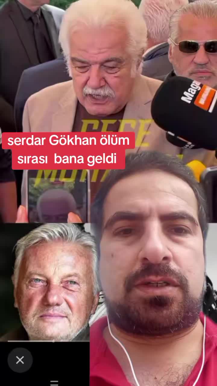 @KAWA