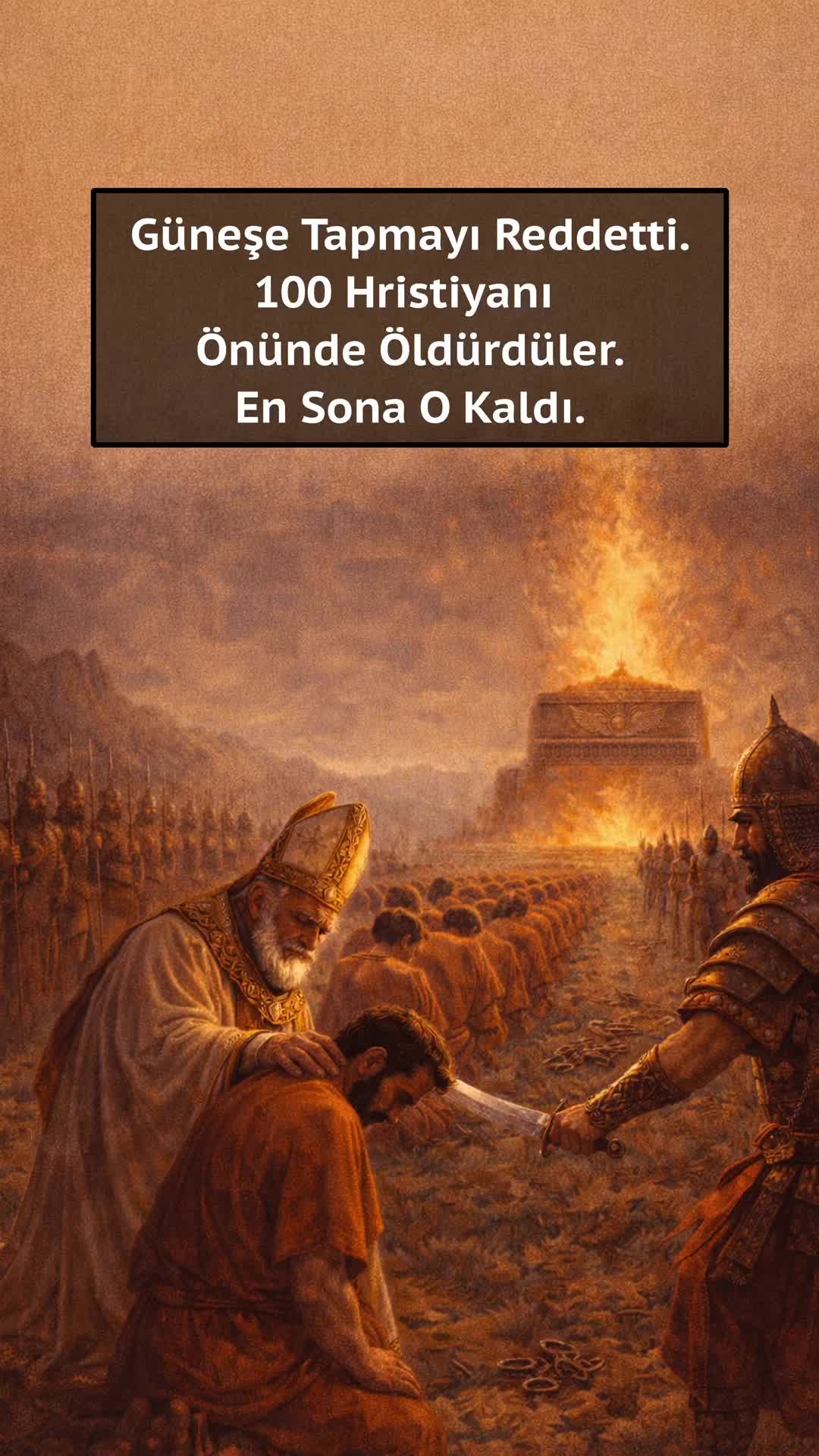 @Tiranus ✝️