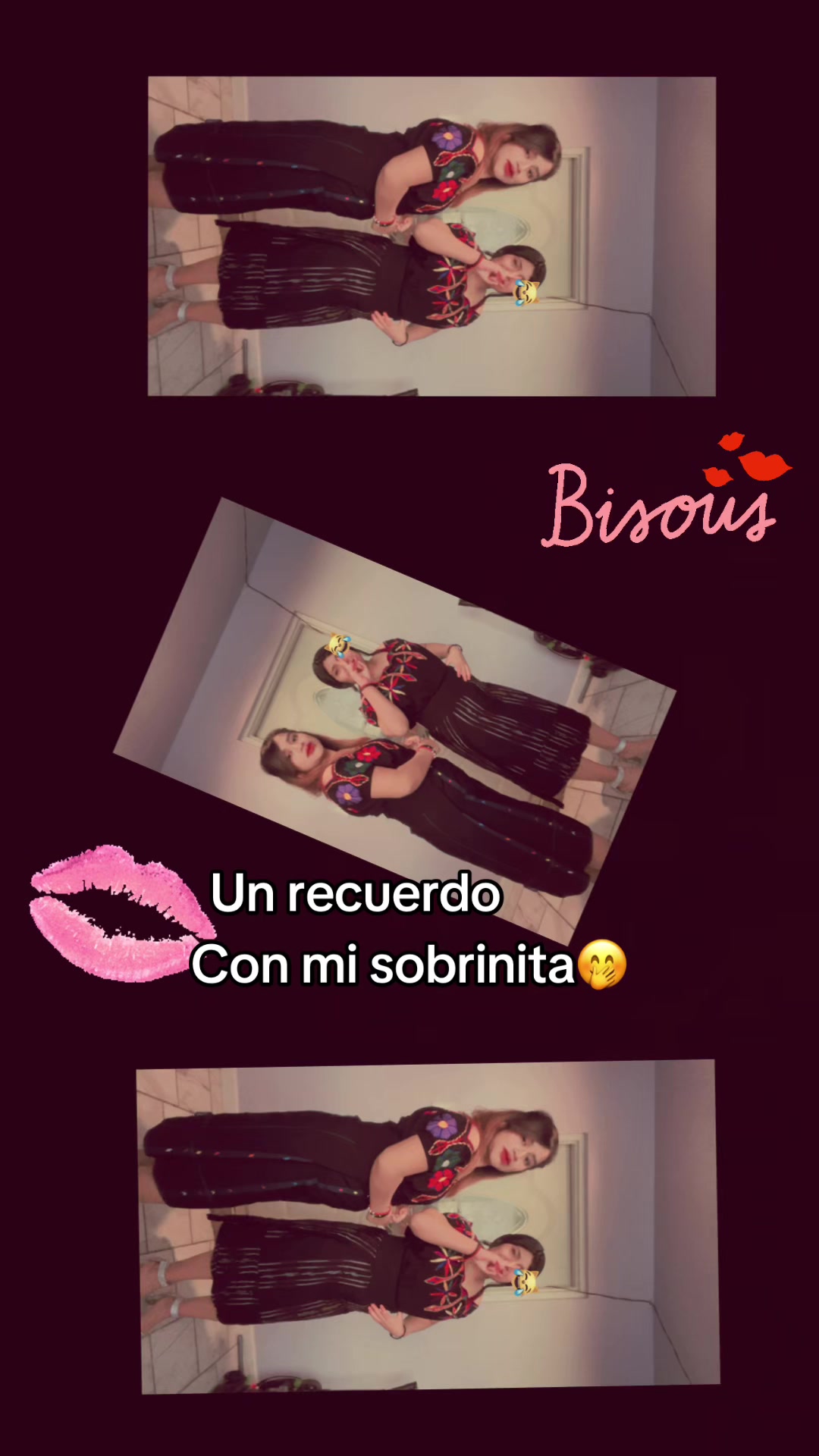 @❣️🇬🇹💃🫀gabby Barnes👀