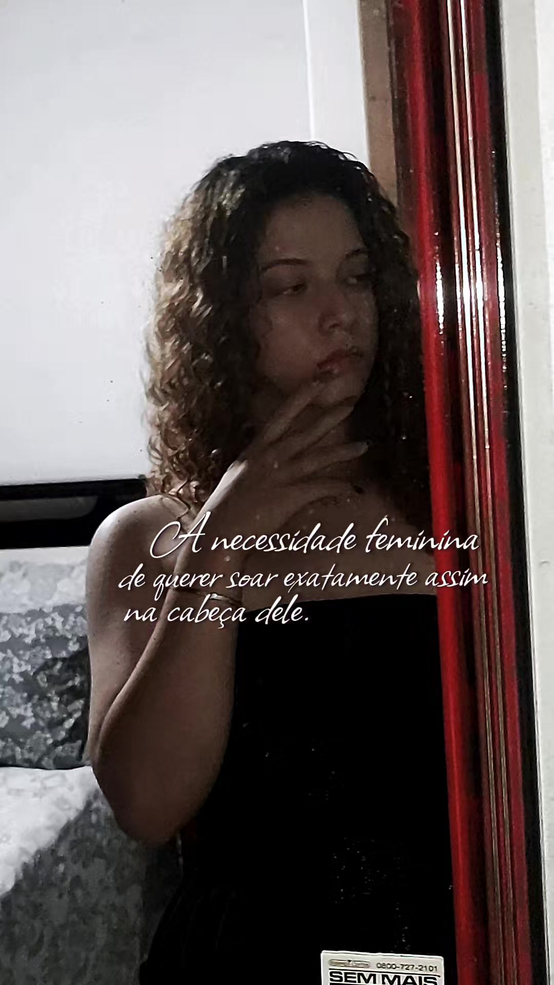 @me.manu☆
