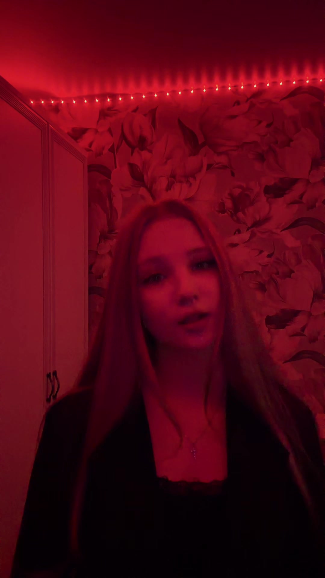 @Рита Русалка