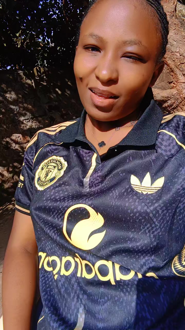 @Gathoni Emma Lyz&hearts;️