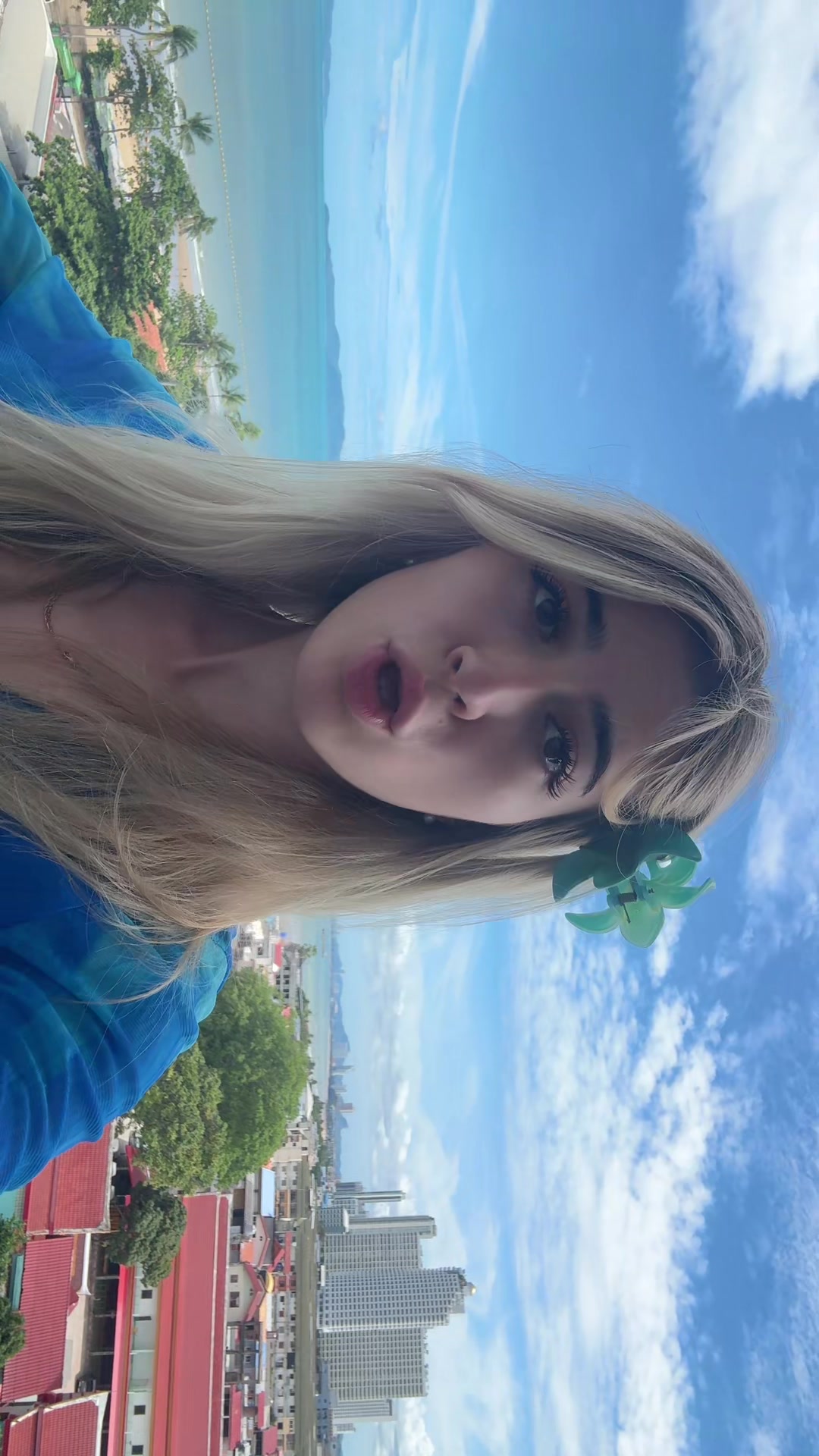 @Настюшка💞