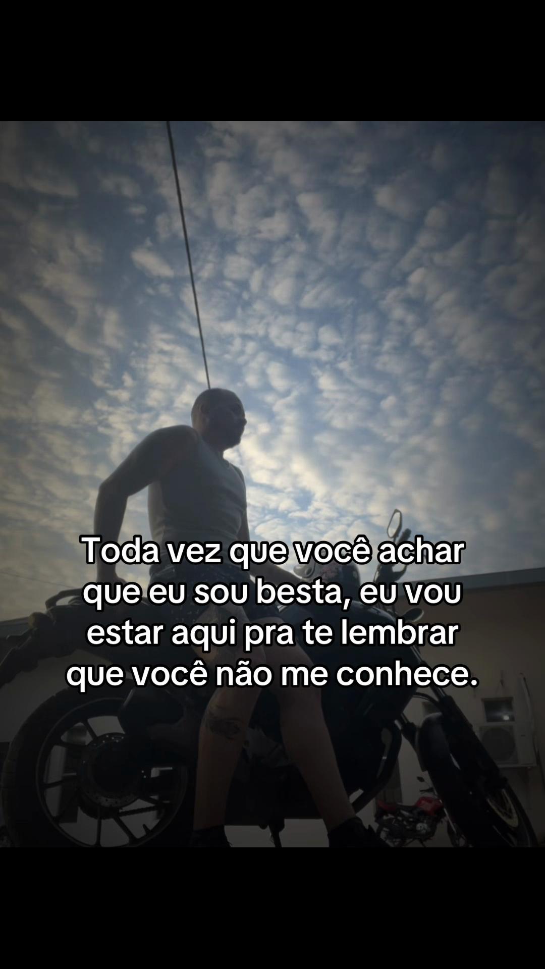 @Jose Ribamar