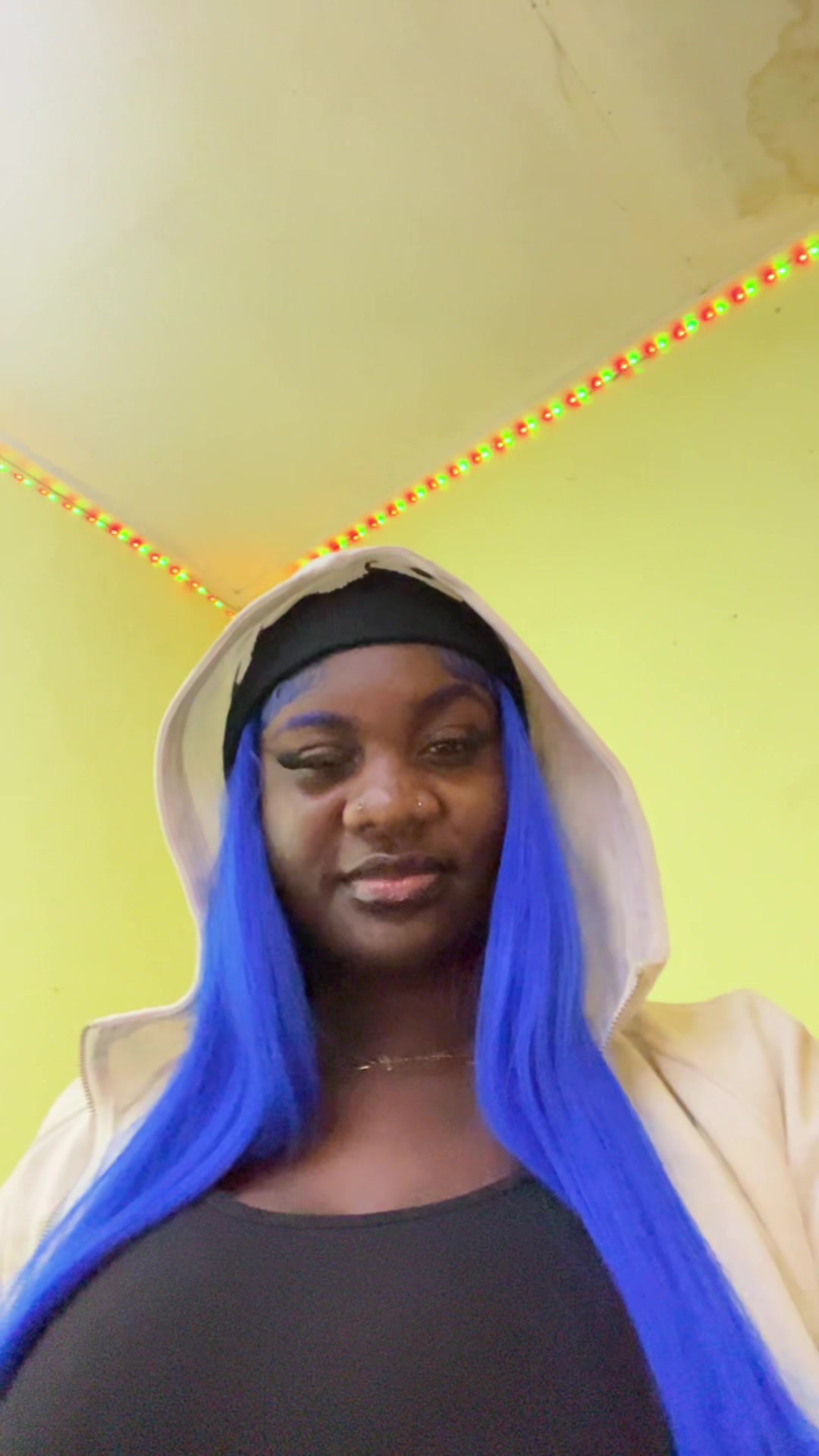 @Astrid🇨🇲❤️🇨🇮