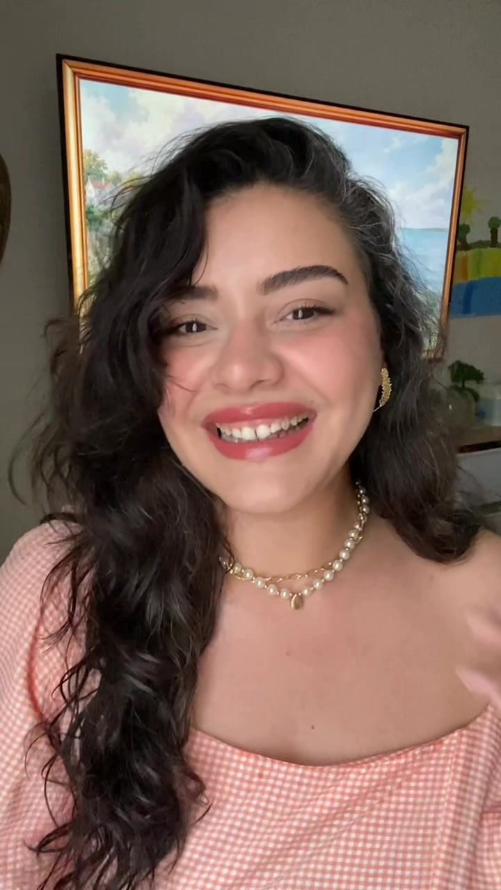 @Alev Mutluer